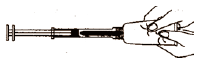 Glicerol isdin 10-figura2